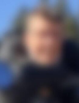 JR1*** - Emmendingen