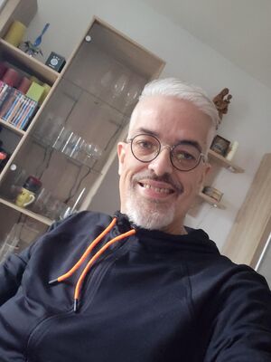 Profil
