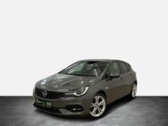 Opel Astra K 1.2 Turbo ULTIMATE Navi, Klimaaut., PDC - Hof