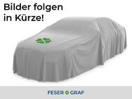 Skoda Fabia, 1.0 TSI Drive Smart Link, Jahr 2022 - Burgoberbach