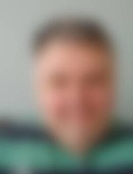 Ale*** - Schwäbisch Hall