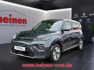 Kia Soul, VISION 136 3PH VERFÜGBAR, Jahr 2023 - Hagen (Stadt der FernUniversität)