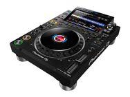 PIONEER DJ CDJ-3000 | Professioneller DJ-Multi-Player mieten - Wismar