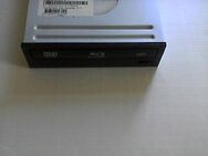 Blu-ray Laufwerk Lite-On Model iHOS104 BD-ROM - Chemnitz