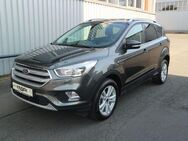 Ford Kuga 1.5 EcoBoost 2x4 Trend - Göttingen