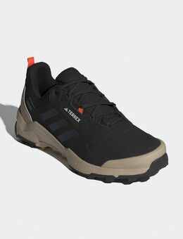 adidas TERREX TERREX AX4 BETA COLD.RDY Wanderschuh wärmend