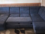 Couch XXXLutz - Weinheim