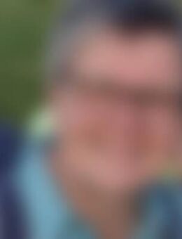 Nat*** - Bad Endbach