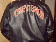 Suche in Raum Groitzsch, der diese Chevignon Lederjacke Abziehen möchte. - Groitzsch