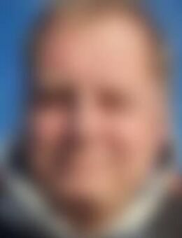 Mik*** - Brandenburg (Havel)