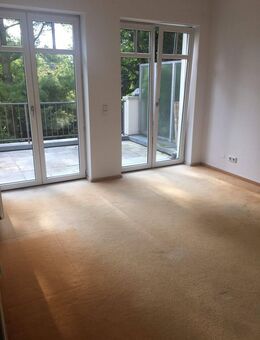 Wohnung im 1. OG mitte bestehend aus 4 Zimmern - Hohen Neuendorf