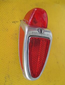 Neues-Lucifer-4 Schlusslicht Nostalgie - Volketswil