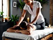 Qualifizierte Massage gesucht - Essen