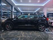 Kia Niro Vision Hybrid MFL - Denkingen