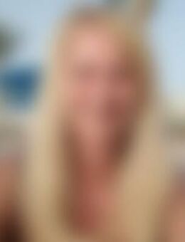 Vio*** - Lauchhammer