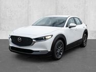 Mazda CX-30, 2.0 L 2024 e 122PS FWD Prime-line digitales, Jahr 2024 - Düren