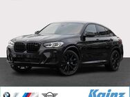 BMW X4 M40, i Laser HK, Jahr 2021 - Kottenheim