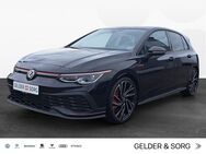 VW Golf, 2.0 GTI Clubsport ||H&K||19Zoll|, Jahr 2023 - Lichtenfels (Bayern)