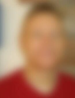 Mau*** - Schwabmünchen