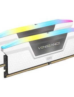 Corsair Vengeance RGB Arbeitsspeicher