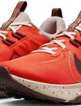 Nike JUNIPER TRAIL 2 TRAIL Trailrunningschuh