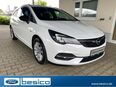 Opel Astra, Sports Tourer Elegance Felgen, Jahr 2022 in 08371