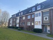 2,5-Zimmer-Wohnung in Hamburg Meiendorf von Privat - Hamburg
