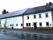 Bauernhaus mit sehr viel Potential in Neuendorf - Neuendorf (Rheinland-Pfalz)