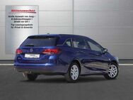 Opel Astra Sports Tourer Business Edition //LED/PDC/Klima - Thannhausen