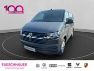 VW T6.1, 2.0 TDI Kasten Allwetter Komfort Plus, Jahr 2024 - Mönchengladbach