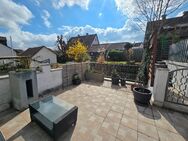 "3,5-Zimmer-Maisonette-ETW in Sindelfingen-Darmsheim - Perfekt für kleine Familien & Paare!" - Sindelfingen
