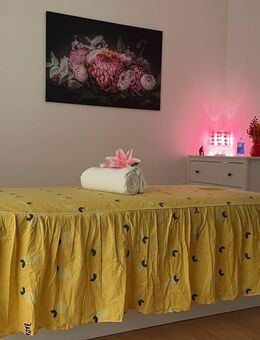 Massage - China Massage TCM in Nassau - Nassau