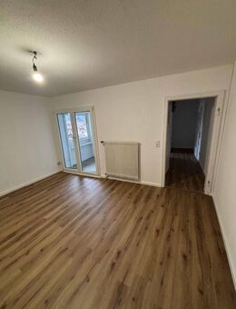 1-zimmer in Schopfheim 2min Bahnhof - Schopfheim