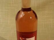 Pinot Noir KRIER Vin Rose 2018 - Püttlingen