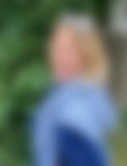 Coc*** - Holzkirchen (Regierungsbezirk Oberbayern)