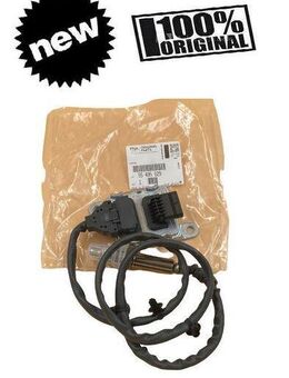 ORG. NOX SENSOR POSN 1 VOR KAT OPEL MOKKA UND X 1.6 CDTI 55495029 - Dortmund Wickede