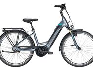 E-Bike Schnäppchen - Hamm