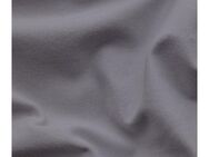 Schlafgut Spannbettlaken CASUAL u.a. in Gr. 90x200, 140x200 oder 180x200 cm, 100% Bio-Baumwolle, Jersey, Gummizug: rundum, (1 Stück), Bettlaken für Matratzen bis 25 cm Höhe, zuverlässig, langlebig, weich