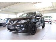 Nissan X-Trail Tekna 4x4 2.0 dCi 130 kW (177 PS), Va... - Oelde