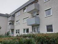 4 Zimmer ca. 83 qm Etagenwohnung in Demold zu verkaufen - Detmold