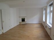 Carlstadt Charme großes 1-Zimmer-Appartement 52 m² Bastionstrasse - Düsseldorf