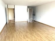 Bezugsfrei mit Aufzug und Balkon: Single-Traum - Kirchheim (München)