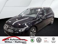 VW Golf, 2.0 TDI VIII Move GJ-REIFEN, Jahr 2023 - Witten