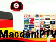 Smart TV , FireTV alle Android Geräte - Düren