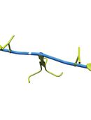 Kinderwippe Wippe in 33397