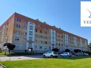 Ihr neues zu Hause!Große 3-Raumwohnung zu vermieten. - Kamenz
