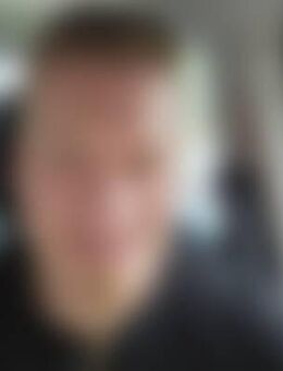 Lie*** - Roßbach (Landkreis Neuwied)