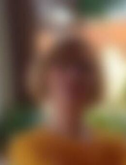 Lyd*** - Crimmitschau