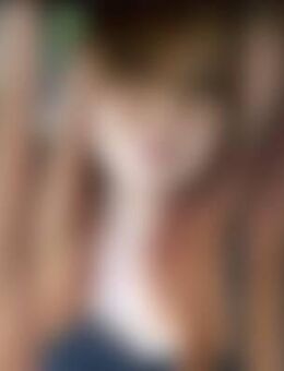 Juj*** - Bergisch Gladbach