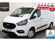 Ford Transit Custom 2.0 TDCi 300 L2 KASTEN SORTIMO,SH - Berlin